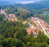 RESERVIERT - 2 Zimmer Wohnung zu verkaufen - Blankenburg (Harz)