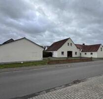 Einfamilienhaus - 330.000,00 EUR Kaufpreis, in Melle (PLZ: 49324)