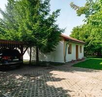Charmantes Haus - 250.000,00 EUR Kaufpreis, in Prohn (PLZ: 18445)