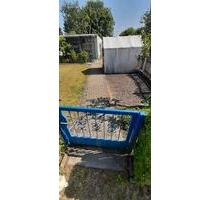 Kleingarten - 750,00 EUR Kaltmiete, ca.  0,00 m² in Schwedt (Oder) (PLZ: 16303)