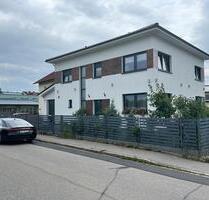 Toscana Villa mitten Oberpfalz - 525.000,00 EUR Kaufpreis, in Tirschenreuth (PLZ: 95643)