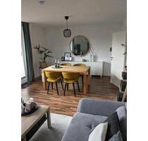 Wunderschöne Wohnung - 840,00 EUR Kaltmiete, in Ankum (PLZ: 49577)