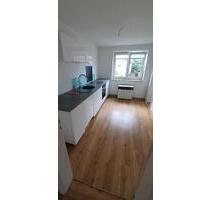 Dreizimmerwohnung, 3,5 Zimmer, Garten, Garage, Keller - Rosenheim Aising