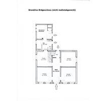 Ein- Zweifamilienhaus in Dorum zu verkaufen - Wurster Nordseeküste