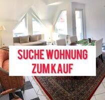 ETW wohnung kaufen - 150.000,00 EUR Kaufpreis, in Berlin (PLZ: 10559) Mitte