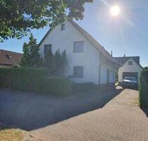 Einfamilienhaus - 290.000,00 EUR Kaufpreis, in Ueckermünde (PLZ: 17373)