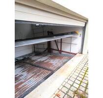 Duplexgaragen Stellplatz unten Vimystrasse Nähe Krankenhaus zu ve - Freising Am Vogelherd