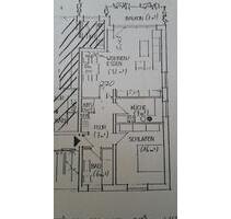 OS-Wüste, schöne 2ZKBB-Wohnung, EG, 71qm, PKW-Stellplatz - Osnabrück