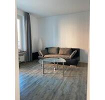 Schöne 2-Zimmer Wohnung in Stuttgart Nord am Milaneo