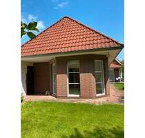 Schönes kleines Haus - 500,00 EUR Kaltmiete, ca.  54,00 m² in Jade (PLZ: 26349)