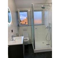 Helle 3-Zimmer-Wohnung im OG in ruhiger Lage in Diepholz