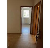 2 ZKB Wohnung mit Balkon in Baunatal-Mitte ( BTL-RS6-1-3vR )