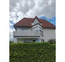 Provisions-u. bezugsfrei v. privat 3 Zimmer Eigentumswohnung 75qm - Berlin Treptow-Köpenick