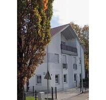 Mietwohnung - 1.150,00&nbsp;EUR Kaltmiete, ca.&nbsp; 80,00&nbsp;m&sup2; in Neuburg an der Donau (PLZ: 86633)