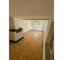 3-Zimmer Mietwohung in Essingen - Aalen Dewangen