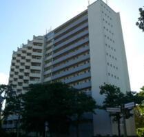 2 Single-Wohnungen, je ca. 41 m², am Grunewald, Preis je Einheit - Berlin Charlottenburg-Wilmersdorf