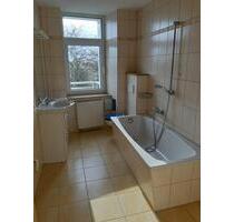 3-Raum-Wohnung mit Balkon Eilenburg Berg