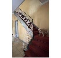 Haustiere erlaubt, Dachgeschosswohnung zu verkaufen - Garmisch-Partenkirchen Breitenau