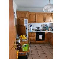 Freistehendes Haus - 330.000,00 EUR Kaufpreis, ca.  120,00 m² in Wehretal (PLZ: 37287)