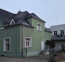 gemütliche 2-Raum-Wohnung im Herzen von Weißwasser - Weißwasser (Oberlausitz)