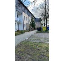 Nachmieter 01.06. 4 Räume Michendorf Reihenhaus