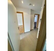 Moderne 2 Zimmer Wohnung mit EBK - Laatzen