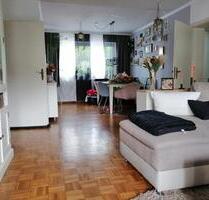 47877 Willich - Anrath 3 Zimmer Whg mit Balkon zum 1.9.24 frei