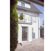 WG Zimmer Hochschule Wohnung - 480,00 EUR Kaltmiete, in Aalen (PLZ: 73434) Dewangen