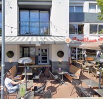 2 Zimmer Wohnung in Vechta zu vermieten (100018)