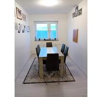 Mietwohnung - 896,00 EUR Kaltmiete, ca.  89,00 m² in Schalksmühle (PLZ: 58579)