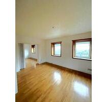 Gemütliche 2-Zimmer-Wohnung mit Panoramablick und eigener Sauna! - Nideggen
