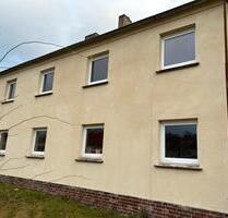 Neu sanierte 2 Raum Wohnung 298 € kalt!!! - Schipkau
