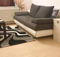 Möbliertes Studio zur Zwischenmiete-ruhig&gepflegt Wohnung Zimmer - Landshut