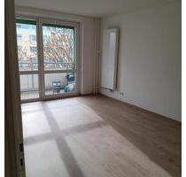 3-Zimmer-Wohnung in Magdeburg-Altstadt von Privat zur Miete