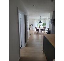 Helle Wohnung in Weeze - 890,00 EUR Kaltmiete, in Kevelaer (PLZ: 47627) Kervenheim