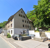 3Zimmerwohnung im Rahmedetal - 410,00 EUR Kaltmiete, ca.  62,00 m² in Schalksmühle (PLZ: 58579)