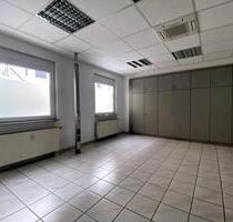 3 moderne Büros in sehr guter Lage! Provisionsfrei! - Flörsheim am Main