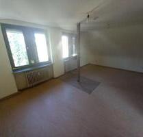 + + + 3 ZKB WOHNUNG ZU VERMIETEN WIEBELSKIRCHEN + + + - Neunkirchen