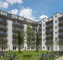 Apartment für Studenten und Azubis - Dresden Neustadt