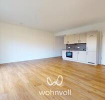 wohnvoll village | Serviced Apartments - Mehr als nur ein Zuhause - Höhr-Grenzhausen