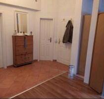 Wohnung auf dem Land - 700,00 EUR Kaltmiete, ca.  63,00 m² in Breitenfelde (PLZ: 23881)