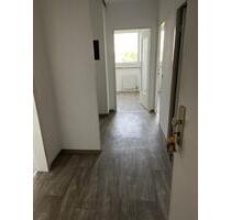2 ZKB Wohnung mit Balkon in Baunatal-Mitte ( BTL-DS12-4M )