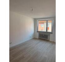 Moderne 3 Zimmerwohnung in begehrter Lage Hannover-List - Langenhagen Brink