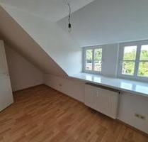 Utersum Foehr, DG Wohnung - 750,00 EUR Kaltmiete, in Wyk Auf Föhr (PLZ: 25938)