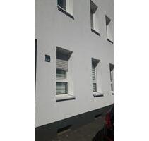 DG Wohnung Dr. Rademacher Str.17 ohne Aufzug - Goch