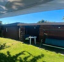 kleingarten in Kücknitz - 1.000,00 EUR Kaltmiete, ca.  0,00 m² in Lübeck (PLZ: 23558) Sankt Lorenz Nord