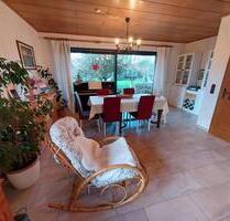 Gepflegtes Einfamilienhaus in Berne in Sackgassenlage