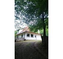 Einfamilienhaus in Alleinlage - 250.000,00 EUR Kaufpreis, ca.  120,00 m² in Nordhausen (PLZ: 99734)