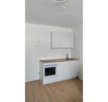 Gemütliche Wohnung im Viertel - 400,00 EUR Kaltmiete, ca.  25,00 m² in Bremen (PLZ: 28203) Östliche Vorstadt
