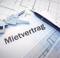 Staffelgeschoss 2 Zi - 780,00 EUR Kaltmiete, in Schneverdingen (PLZ: 29640)